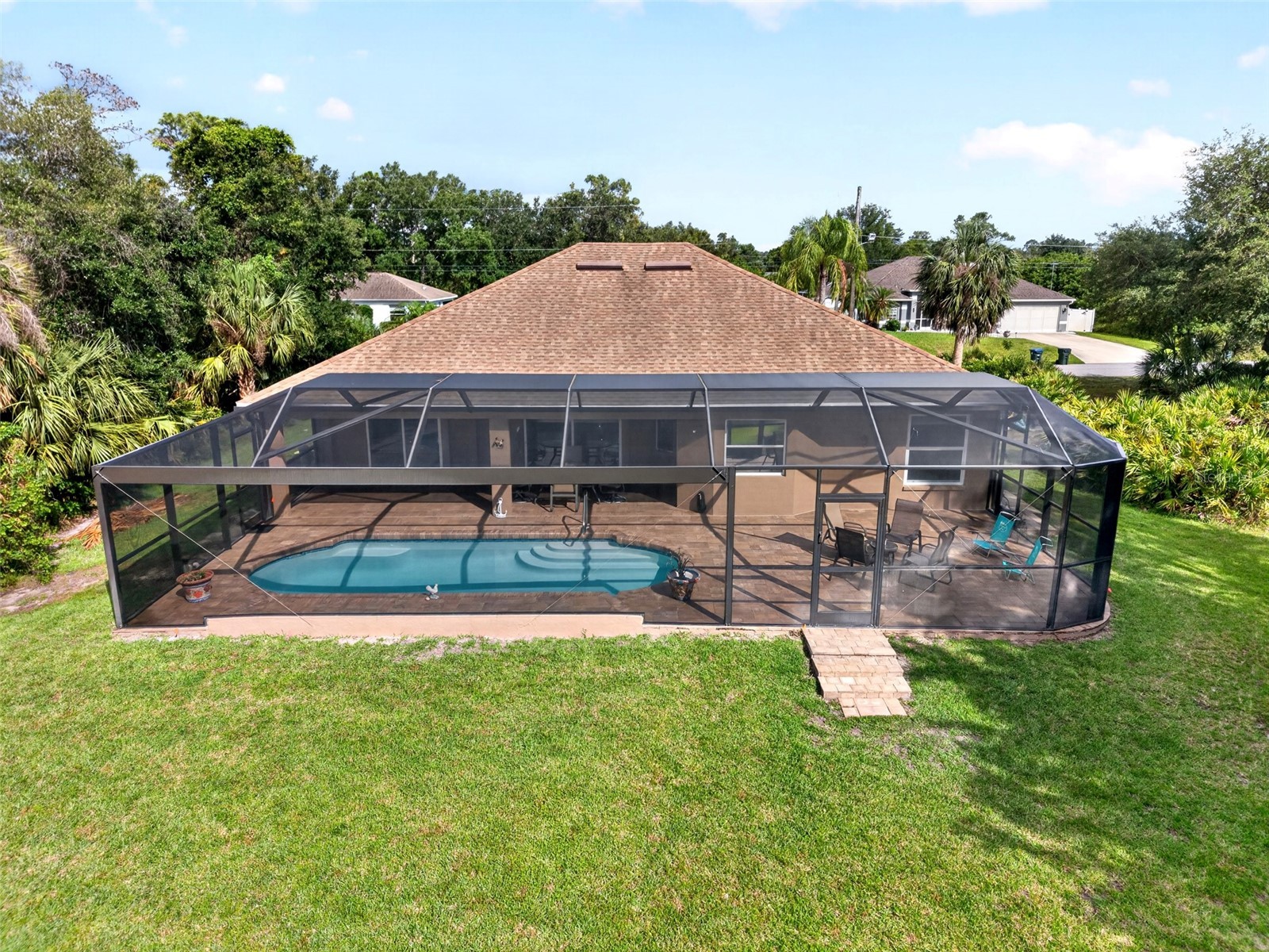 4841 Camelot Street North Port FL 34288 C7526336 image35