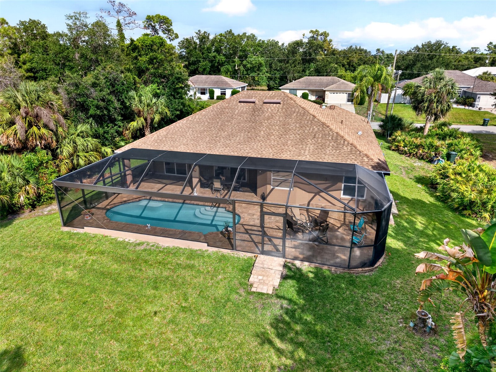 4841 Camelot Street North Port FL 34288 C7526336 image36