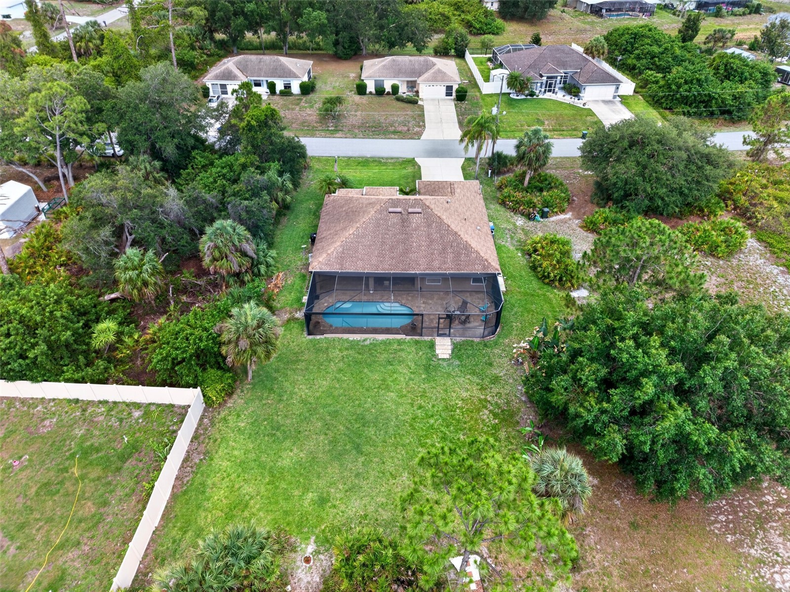 4841 Camelot Street North Port FL 34288 C7526336 image37