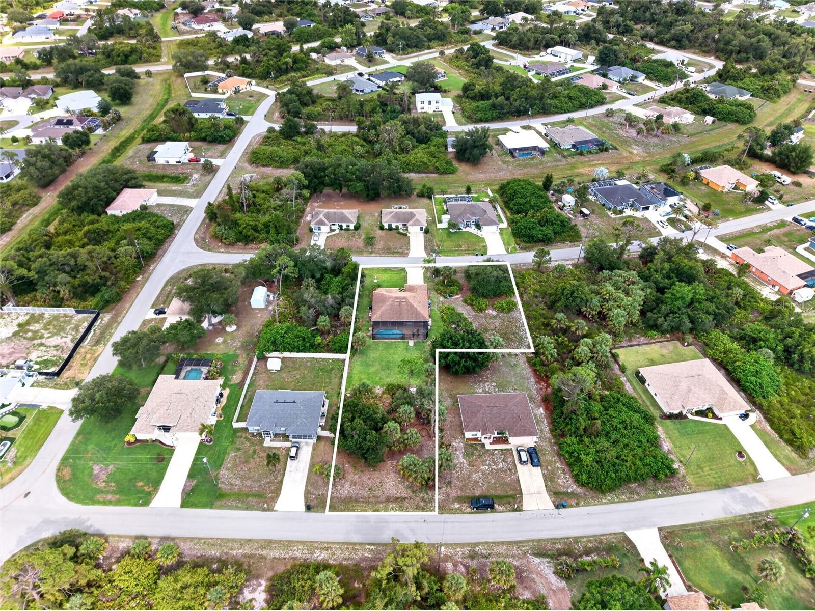 4841 Camelot Street North Port FL 34288 C7526336 image38