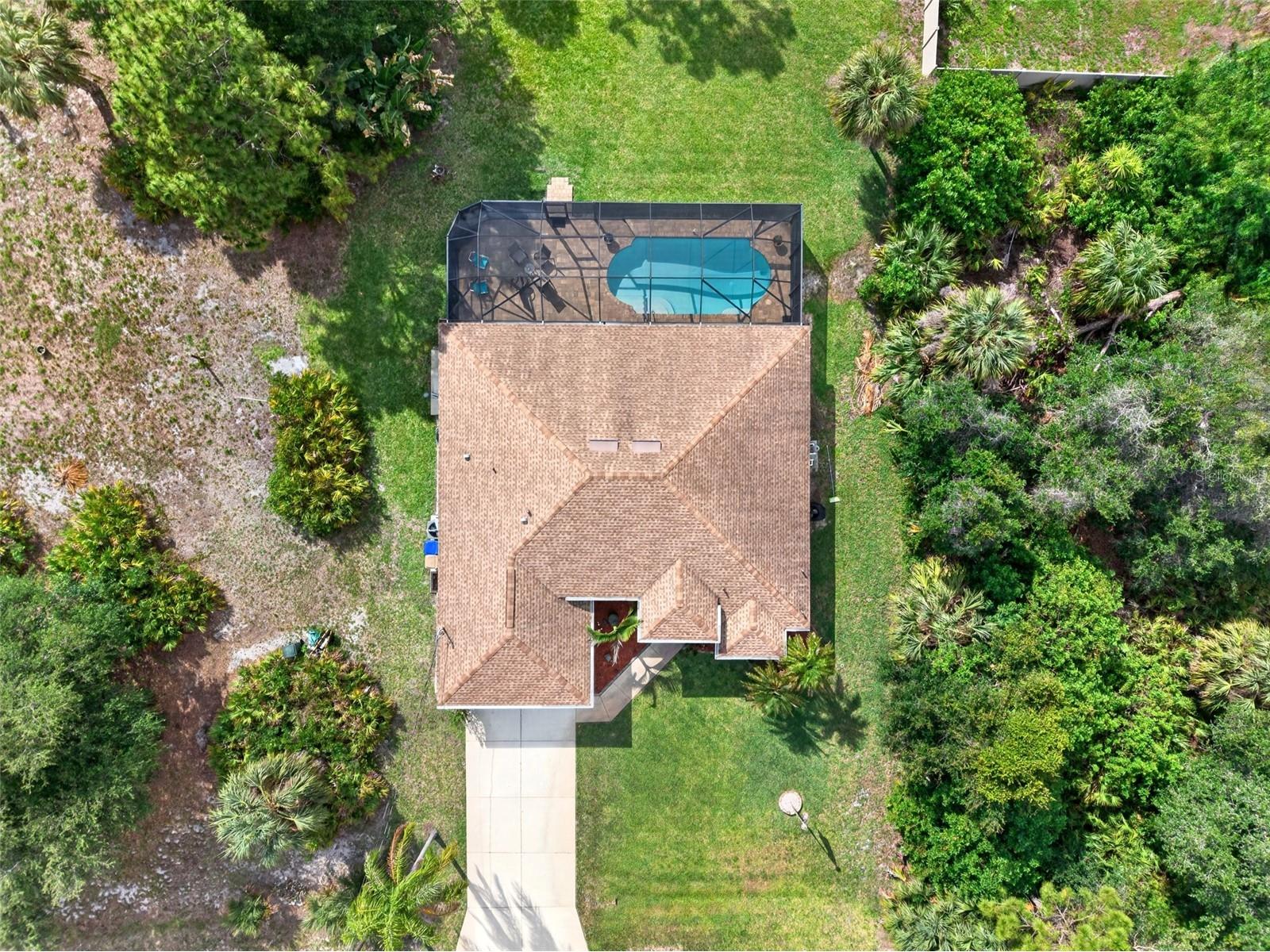 4841 Camelot Street North Port FL 34288 C7526336 image39