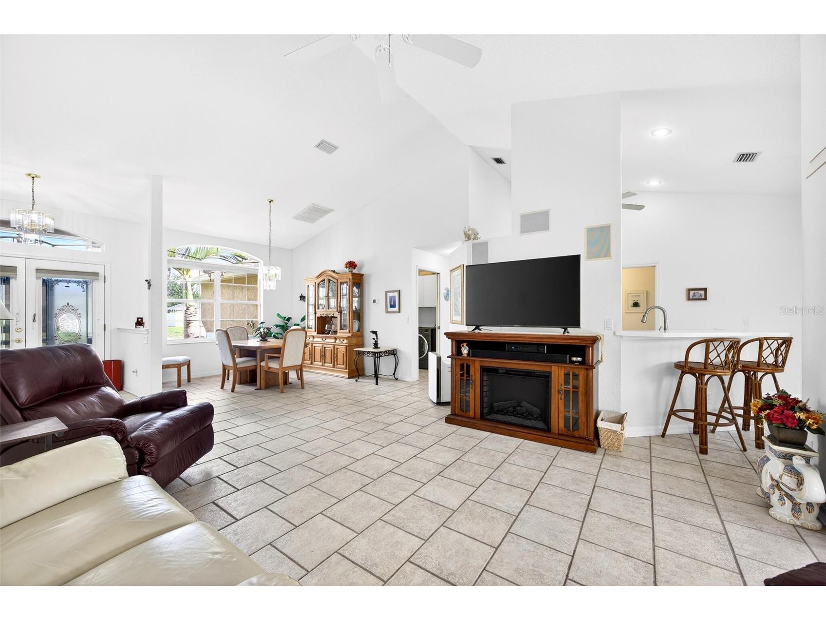 4841 Camelot Street North Port FL 34288 C7526336 image4