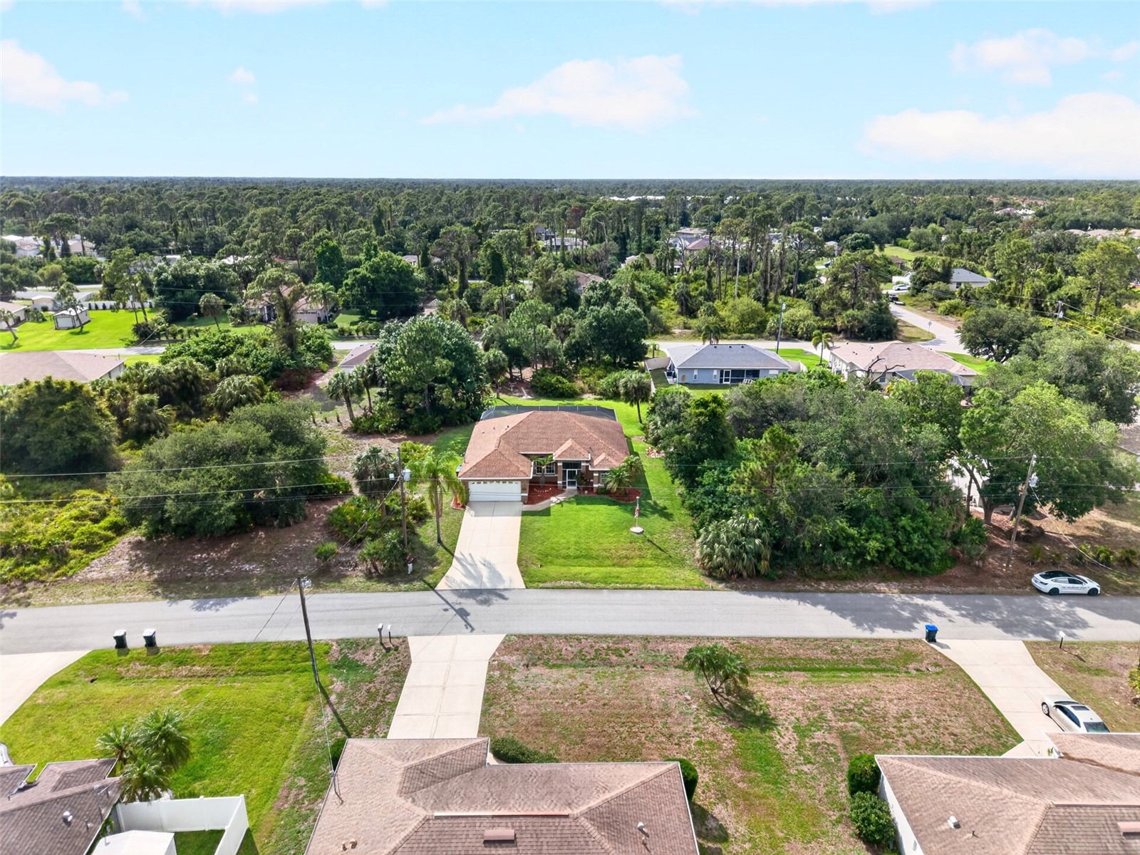 4841 Camelot Street North Port FL 34288 C7526336 image40