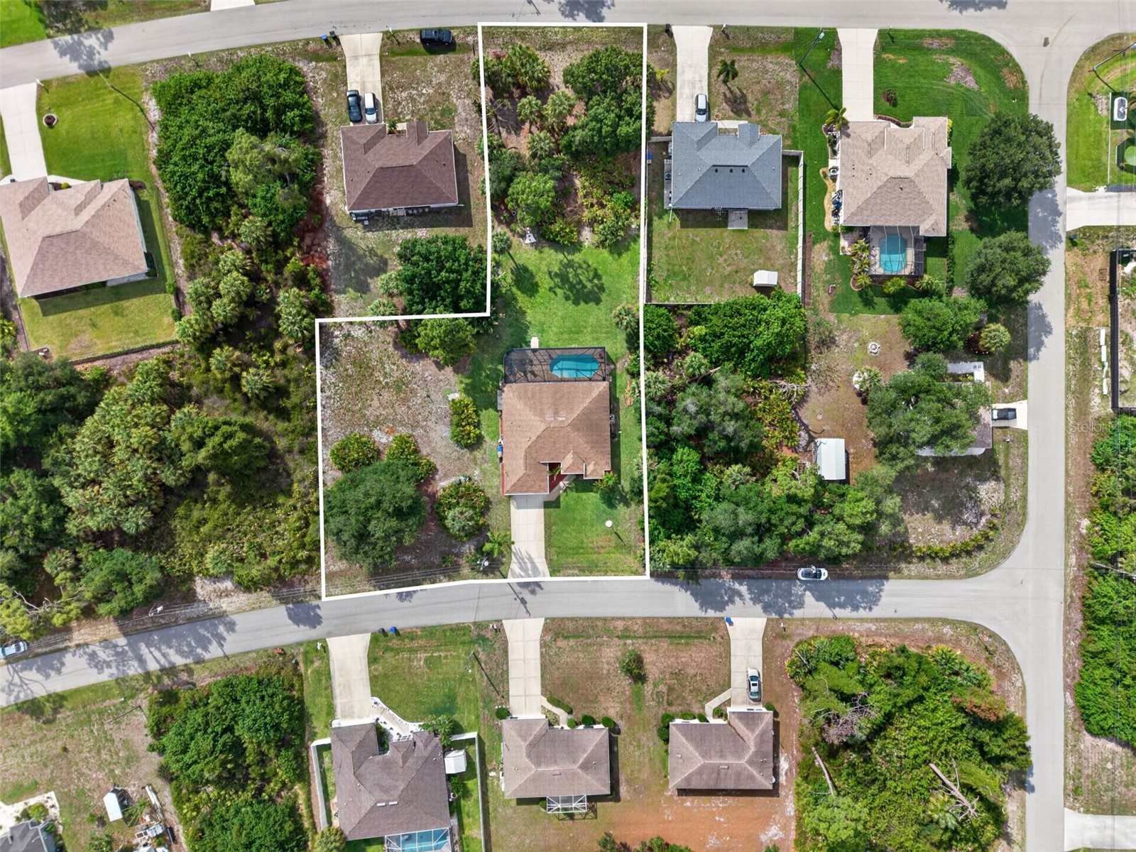 4841 Camelot Street North Port FL 34288 C7526336 image41