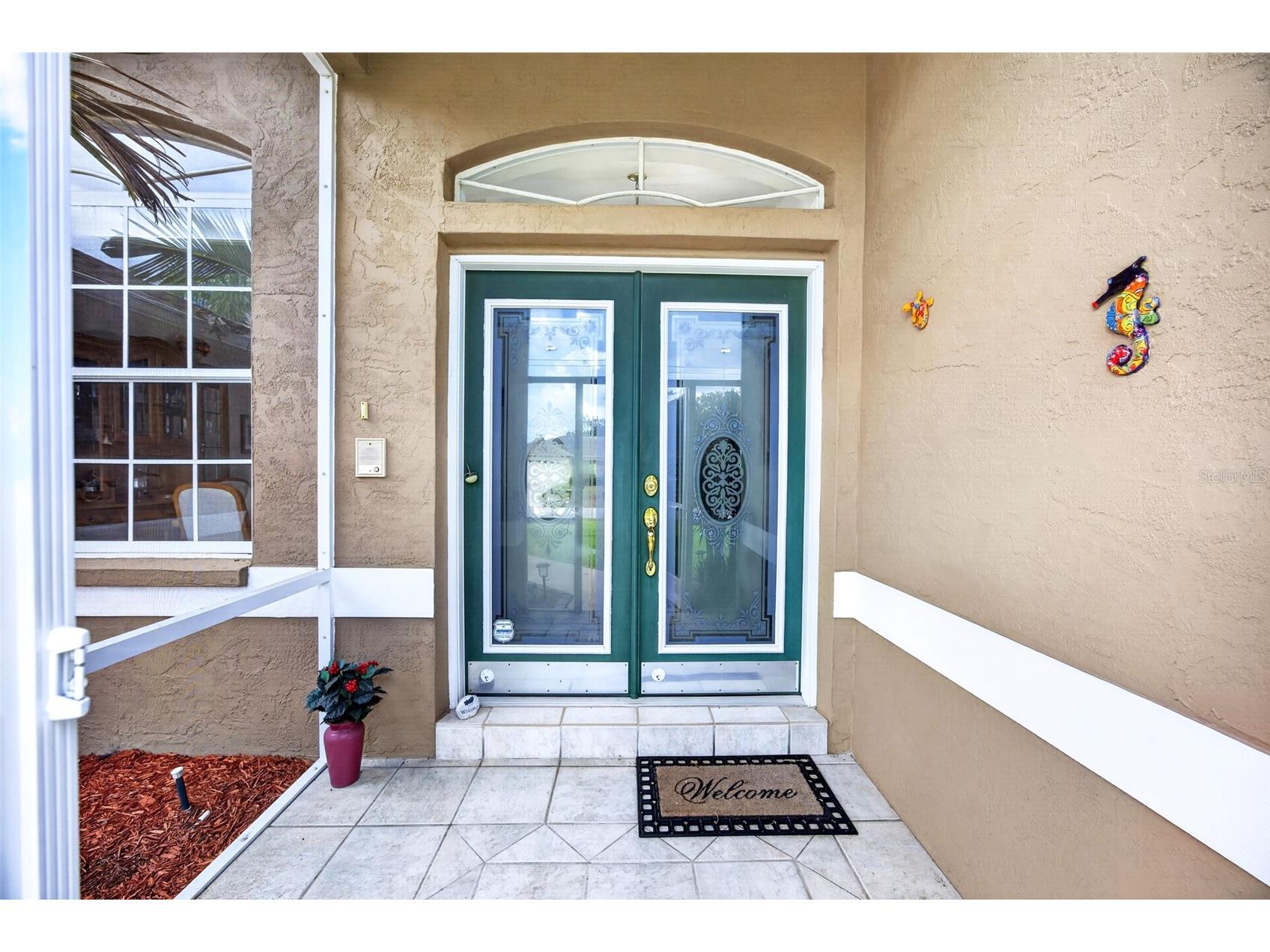4841 Camelot Street North Port FL 34288 C7526336 image42