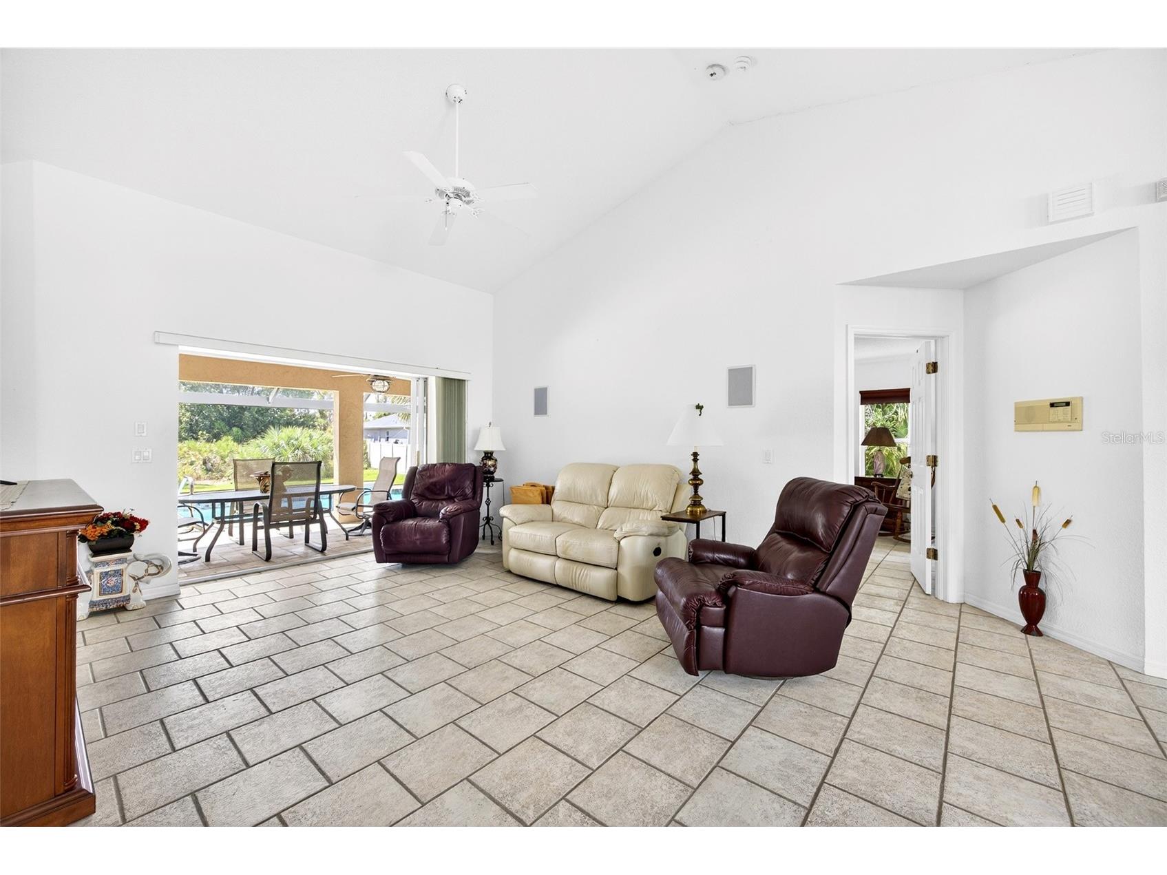 4841 Camelot Street North Port FL 34288 C7526336 image7