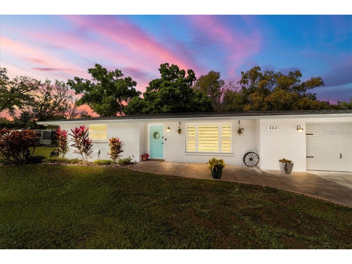 4841 Capri Avenue Sarasota FL 34235 A4603300 image1