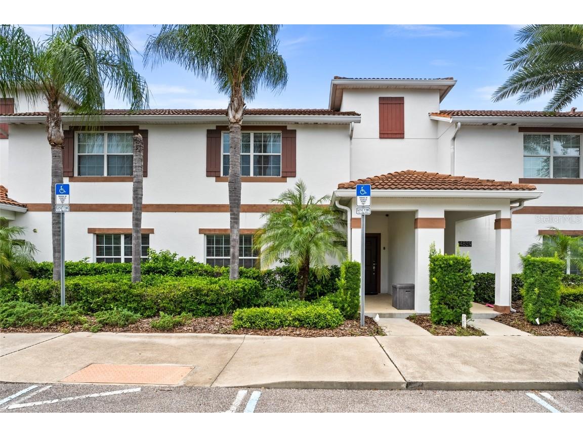 4841 Clock Tower Drive Kissimmee FL 34746 S5131037 image1