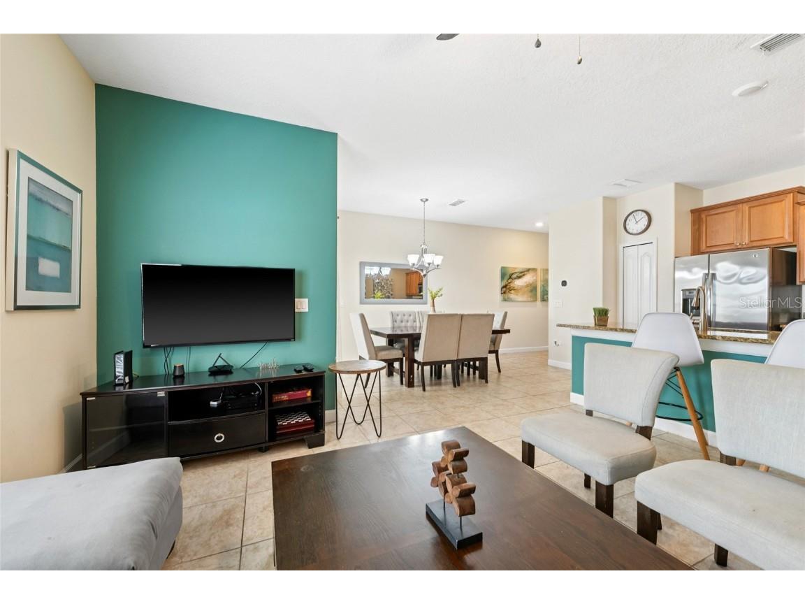 4841 Clock Tower Drive Kissimmee FL 34746 S5131037 image10