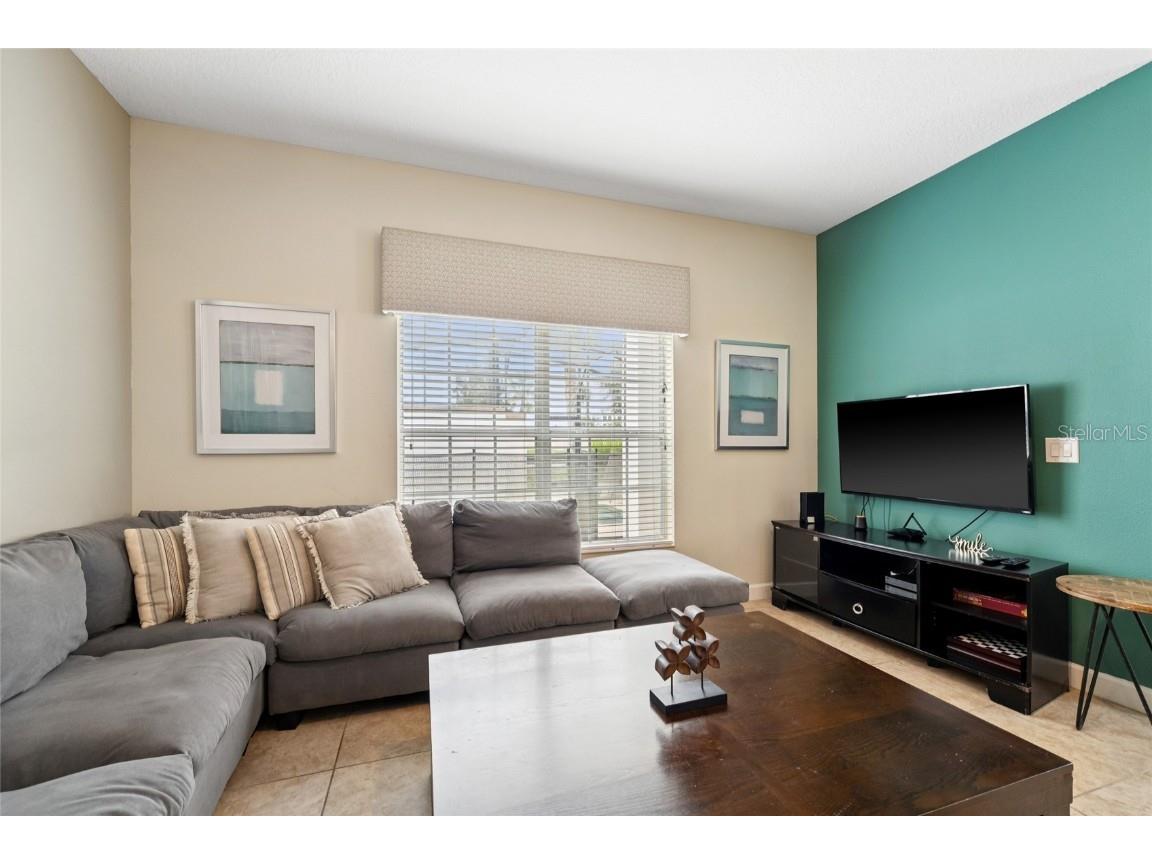 4841 Clock Tower Drive Kissimmee FL 34746 S5131037 image11