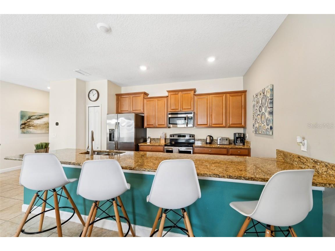 4841 Clock Tower Drive Kissimmee FL 34746 S5131037 image12