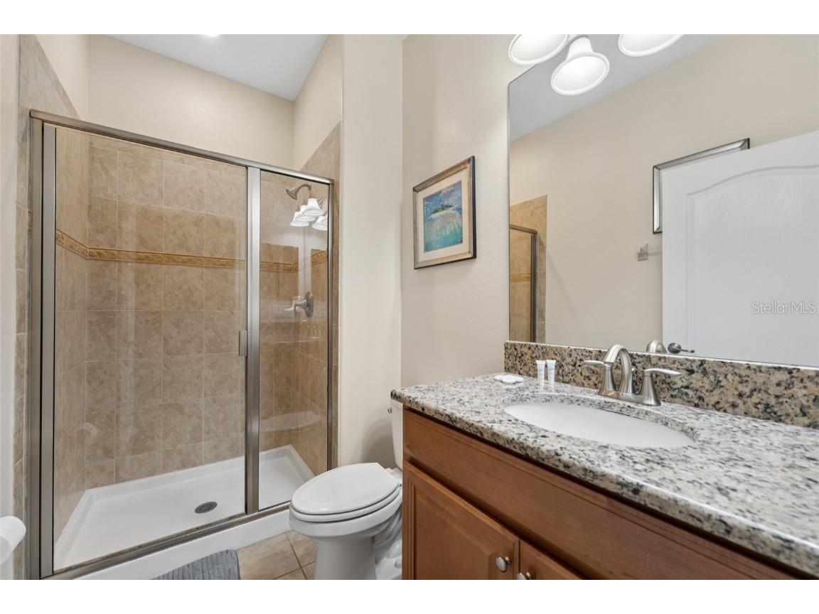 4841 Clock Tower Drive Kissimmee FL 34746 S5131037 image13