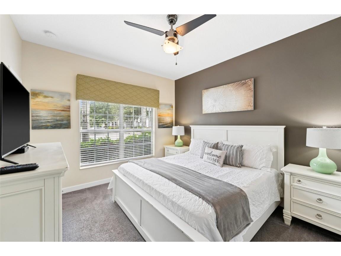 4841 Clock Tower Drive Kissimmee FL 34746 S5131037 image14