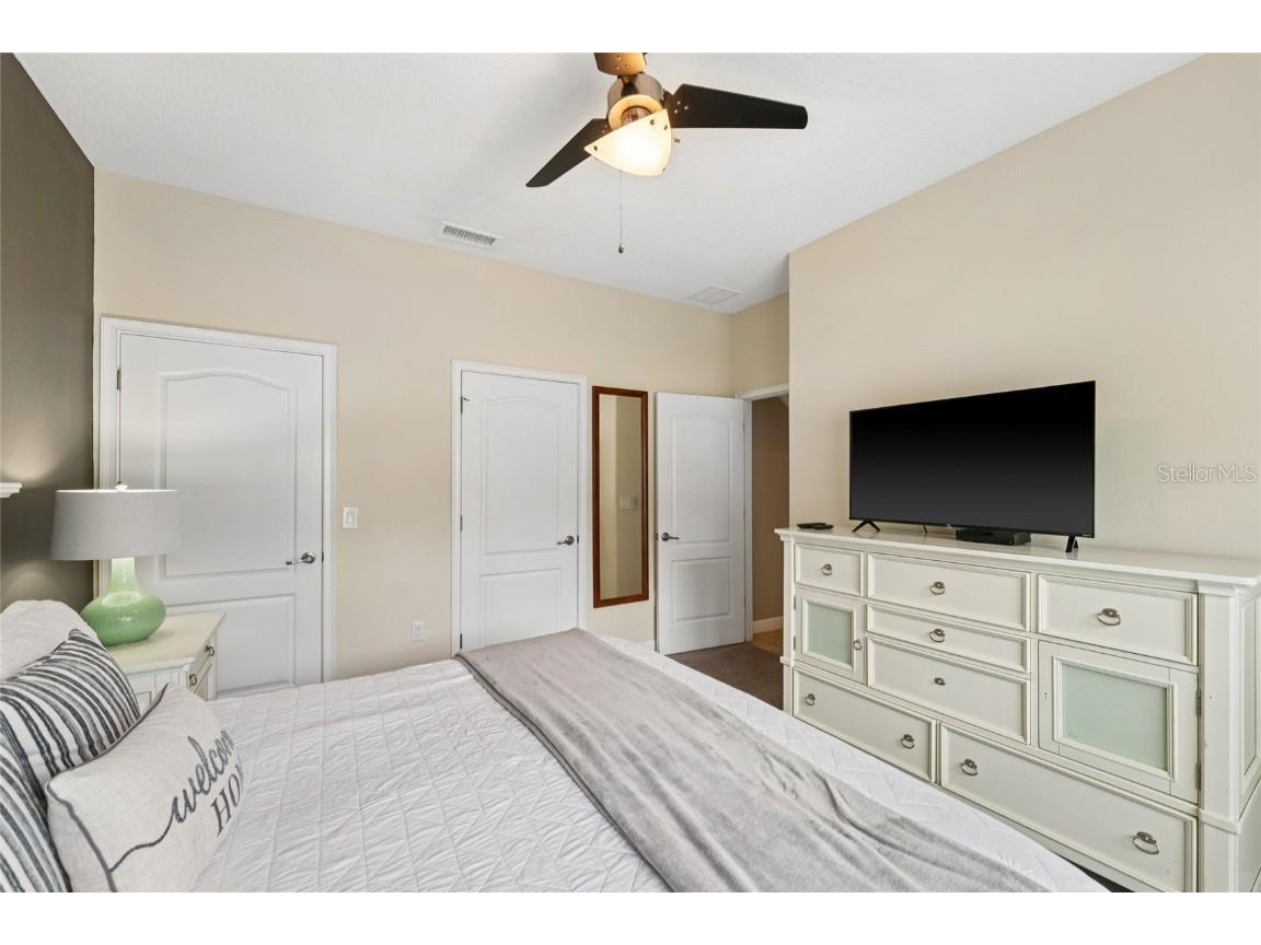 4841 Clock Tower Drive Kissimmee FL 34746 S5131037 image15