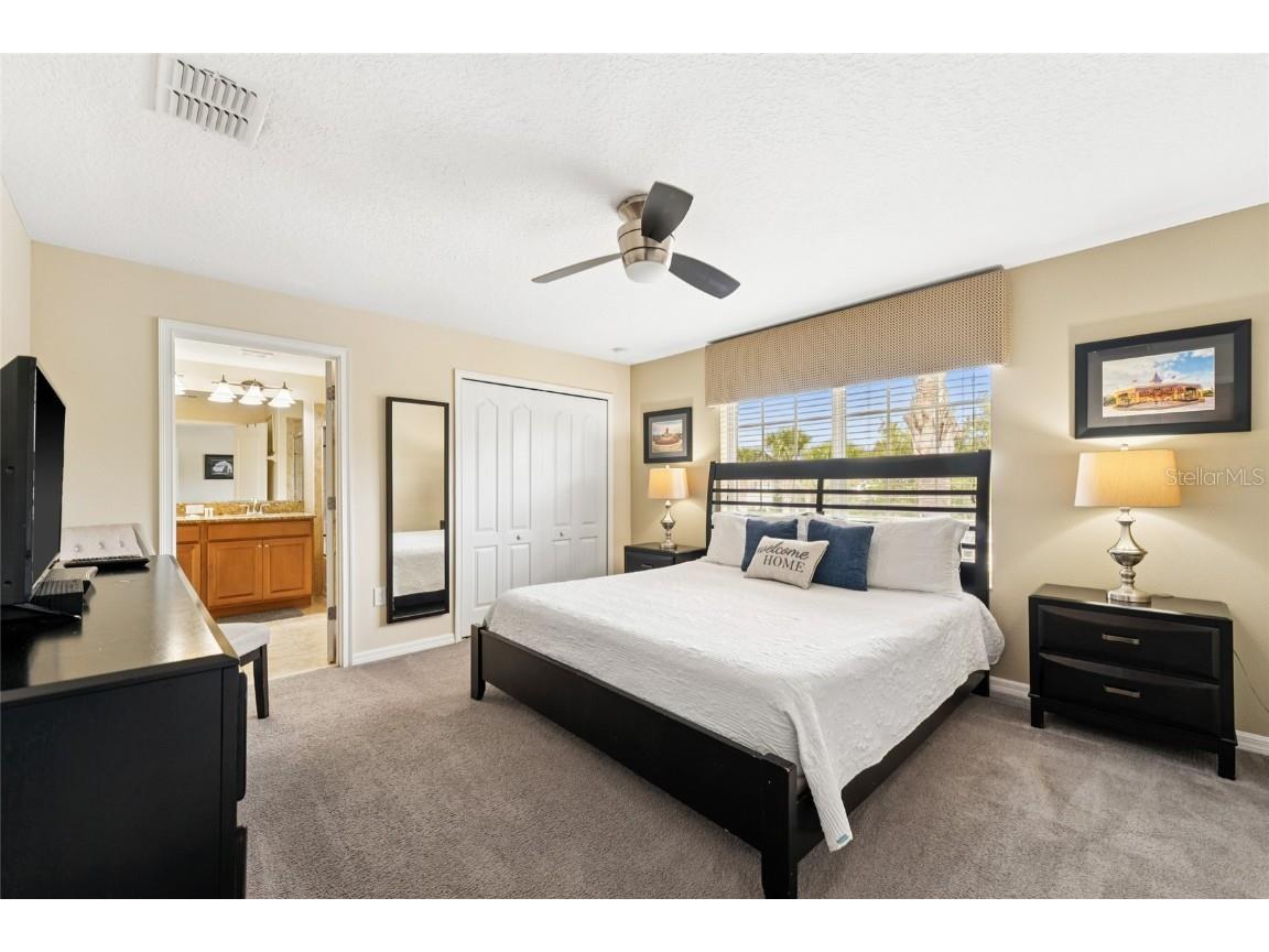 4841 Clock Tower Drive Kissimmee FL 34746 S5131037 image16