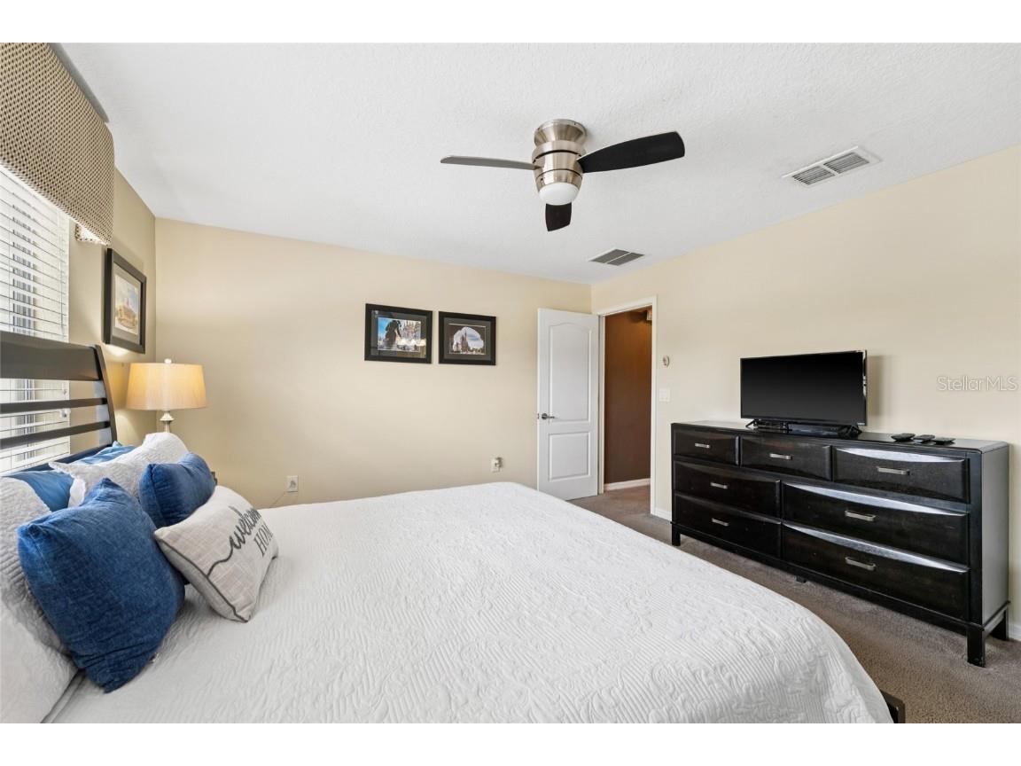 4841 Clock Tower Drive Kissimmee FL 34746 S5131037 image17