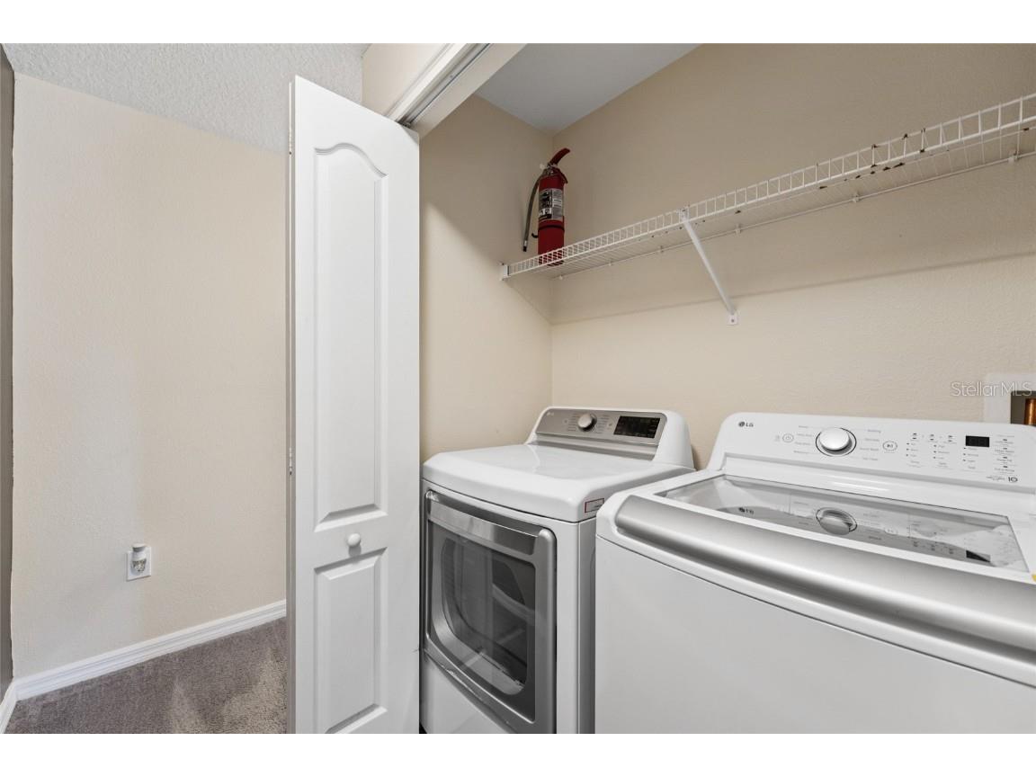 4841 Clock Tower Drive Kissimmee FL 34746 S5131037 image19