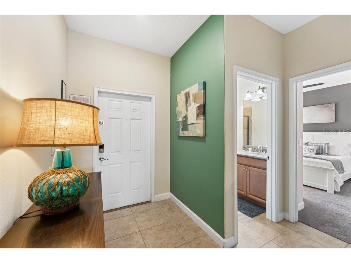 4841 Clock Tower Drive Kissimmee FL 34746 S5131037 image2