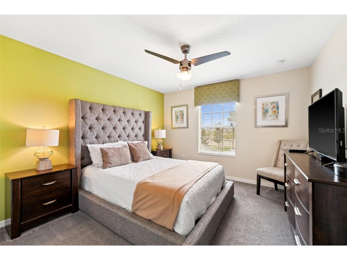 4841 Clock Tower Drive Kissimmee FL 34746 S5131037 image20