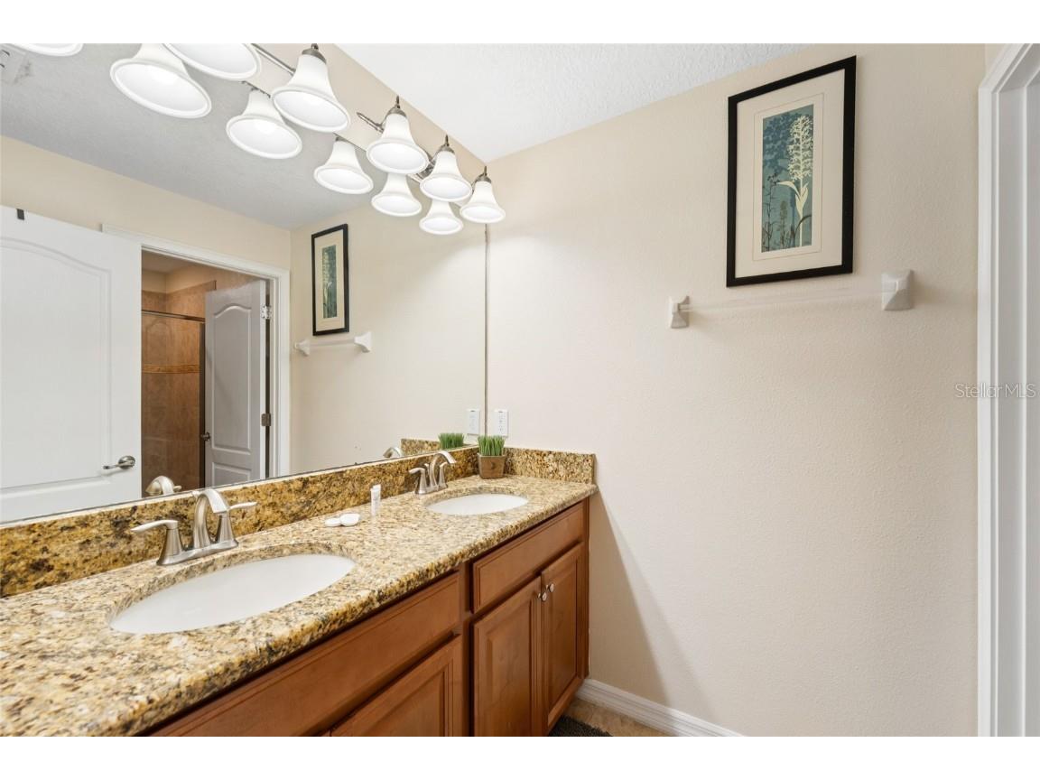 4841 Clock Tower Drive Kissimmee FL 34746 S5131037 image21