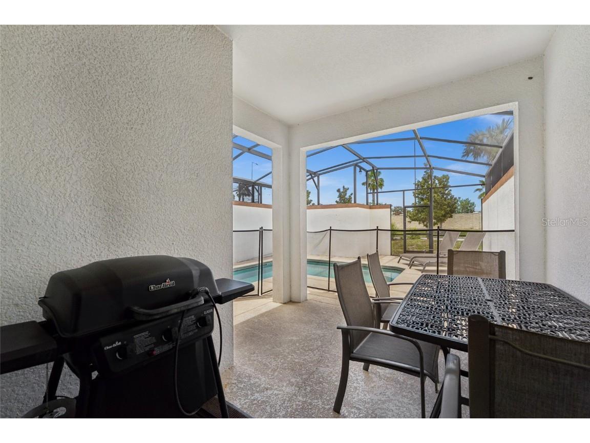 4841 Clock Tower Drive Kissimmee FL 34746 S5131037 image23