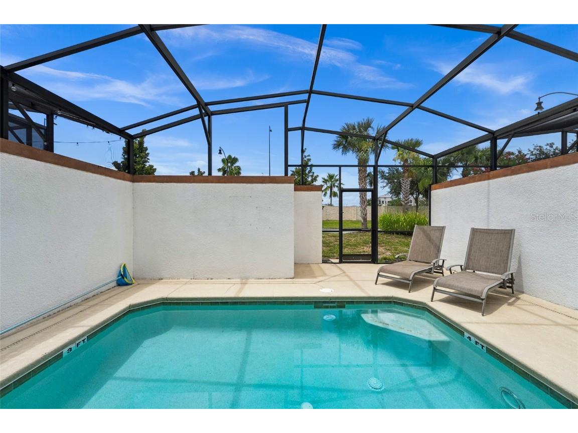 4841 Clock Tower Drive Kissimmee FL 34746 S5131037 image24