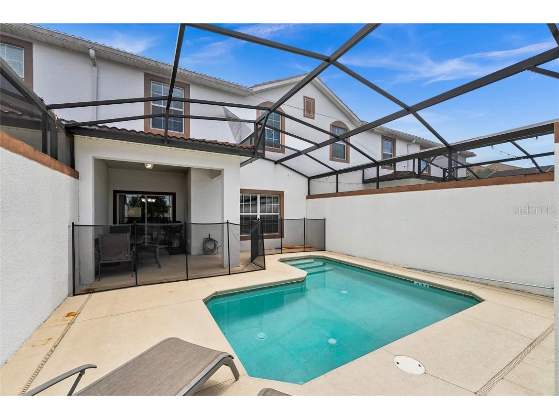 4841 Clock Tower Drive Kissimmee FL 34746 S5131037 image25