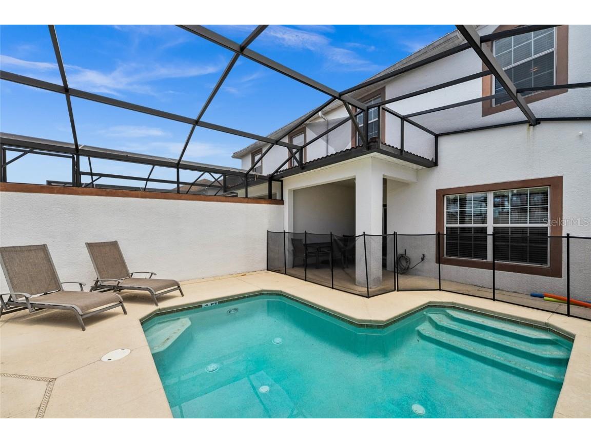 4841 Clock Tower Drive Kissimmee FL 34746 S5131037 image26