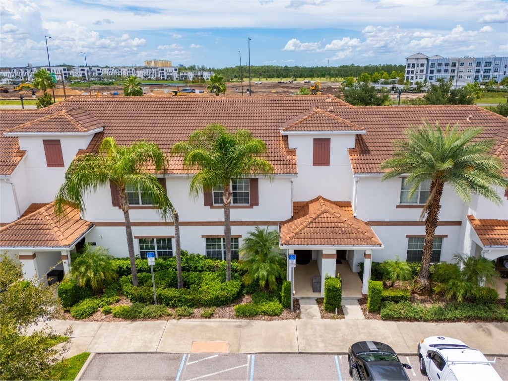 4841 Clock Tower Drive Kissimmee FL 34746 S5131037 image27