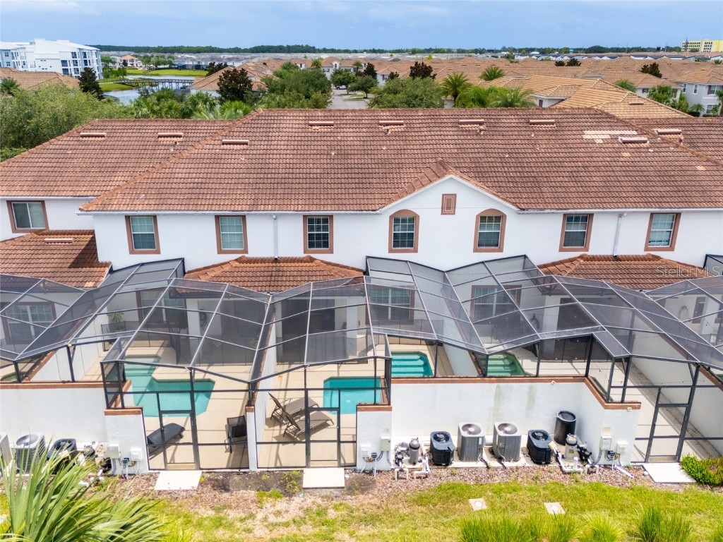 4841 Clock Tower Drive Kissimmee FL 34746 S5131037 image28