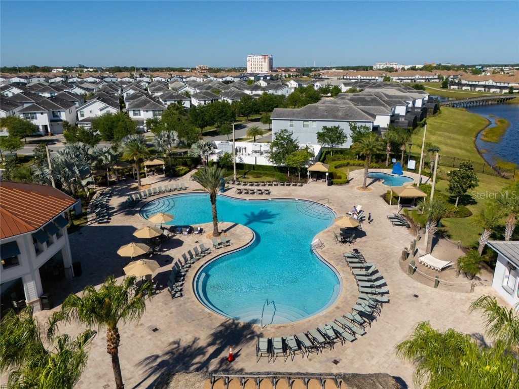 4841 Clock Tower Drive Kissimmee FL 34746 S5131037 image29