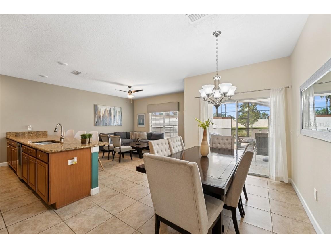 4841 Clock Tower Drive Kissimmee FL 34746 S5131037 image3