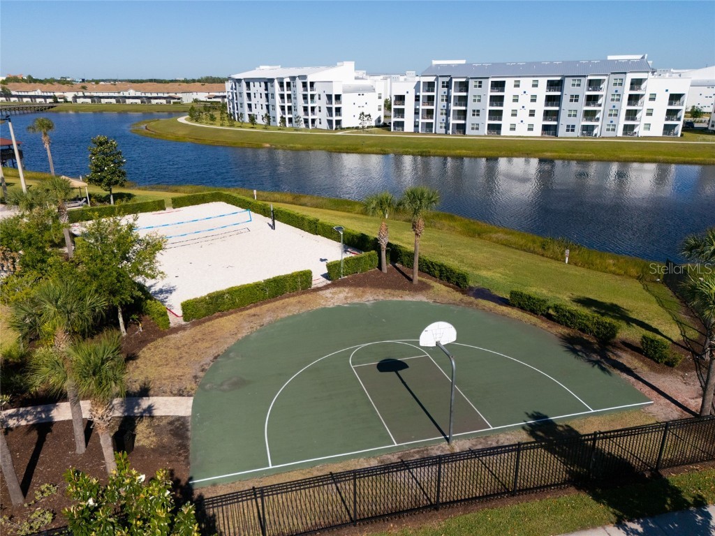 4841 Clock Tower Drive Kissimmee FL 34746 S5131037 image31