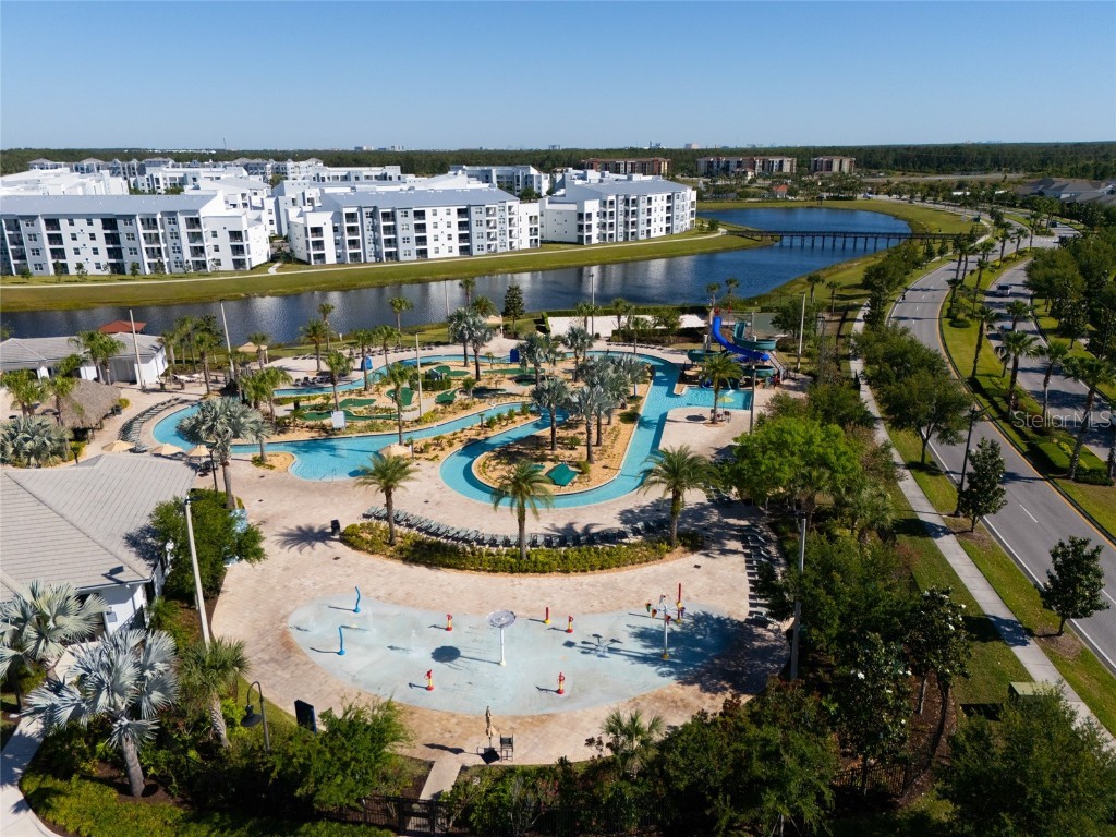 4841 Clock Tower Drive Kissimmee FL 34746 S5131037 image32