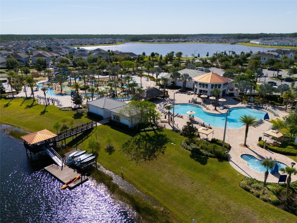 4841 Clock Tower Drive Kissimmee FL 34746 S5131037 image33