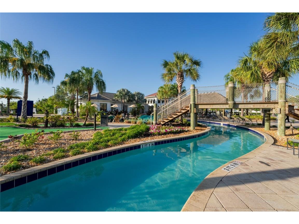 4841 Clock Tower Drive Kissimmee FL 34746 S5131037 image34