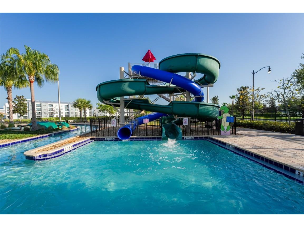 4841 Clock Tower Drive Kissimmee FL 34746 S5131037 image35