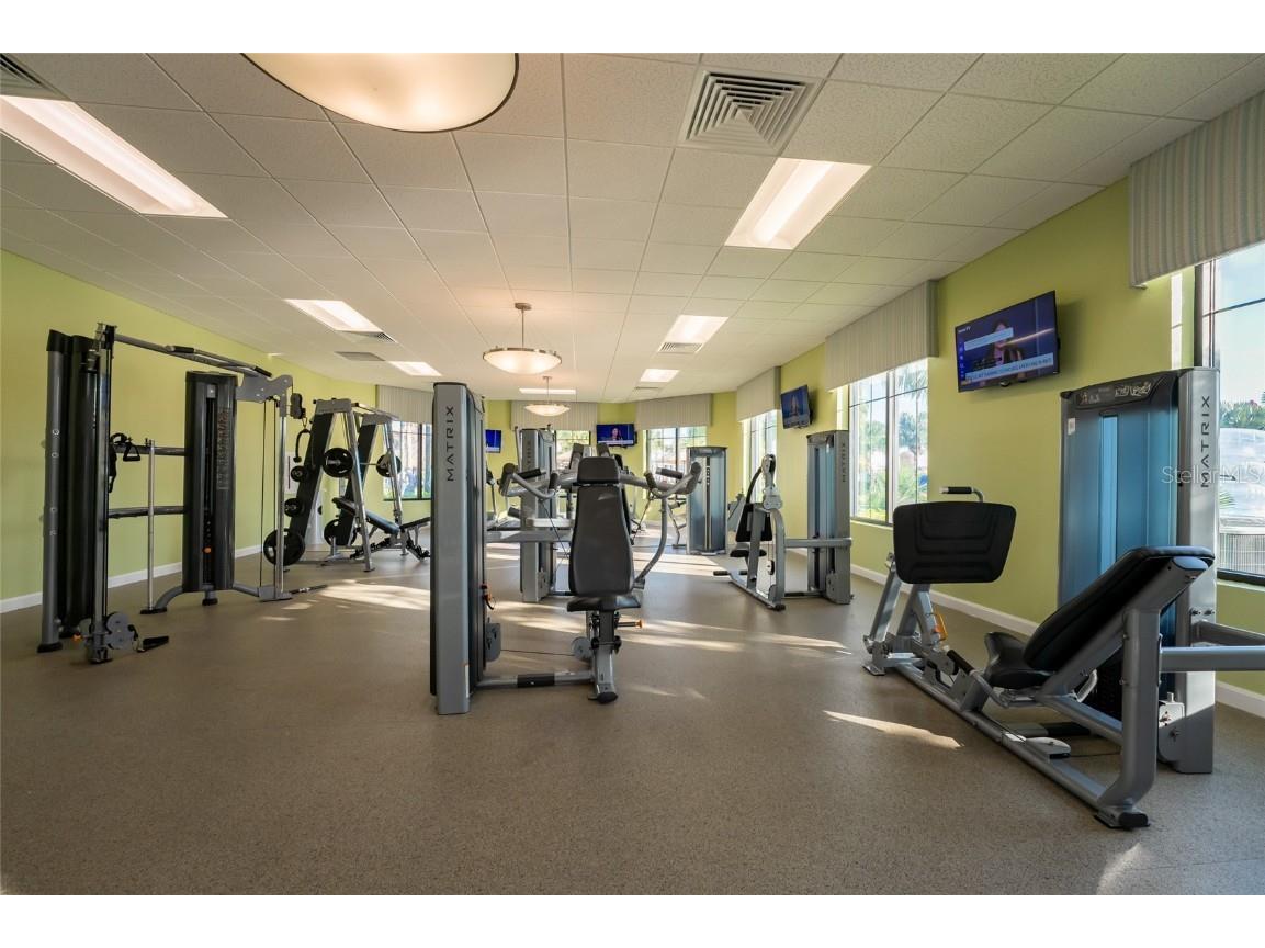 4841 Clock Tower Drive Kissimmee FL 34746 S5131037 image36