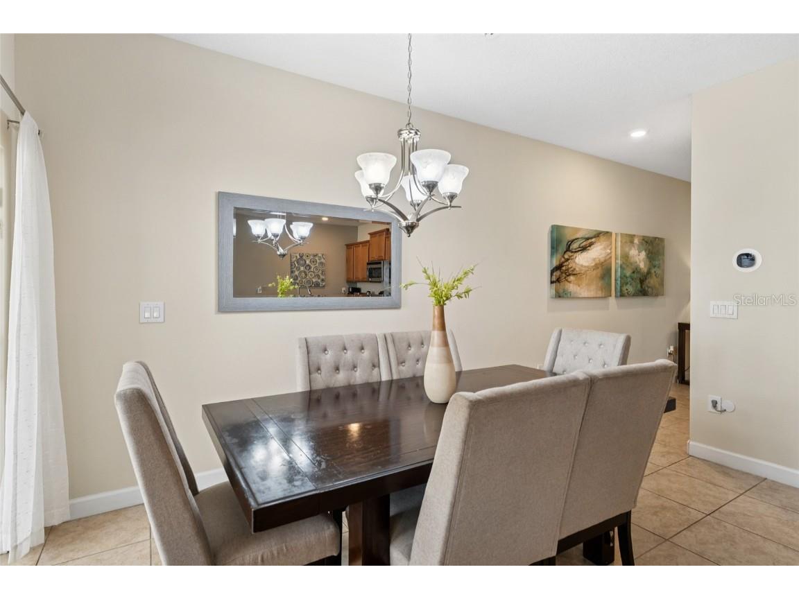 4841 Clock Tower Drive Kissimmee FL 34746 S5131037 image4