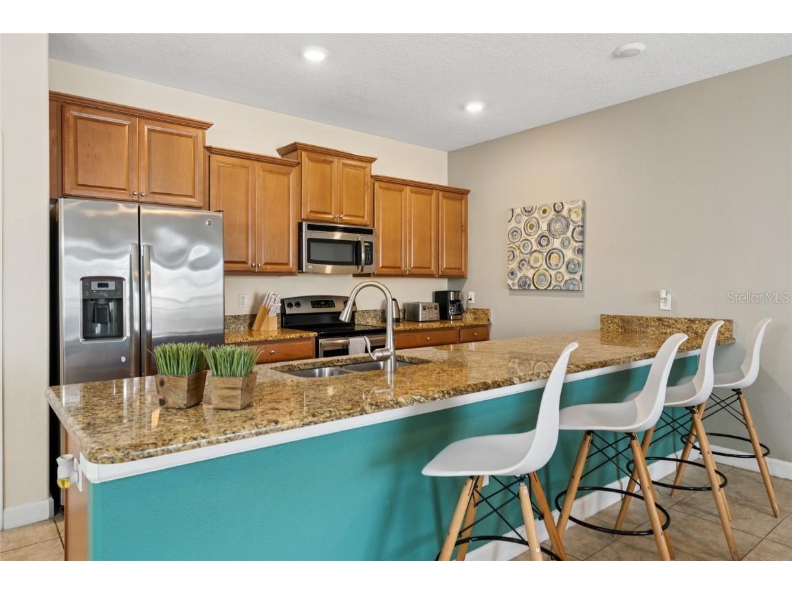 4841 Clock Tower Drive Kissimmee FL 34746 S5131037 image5