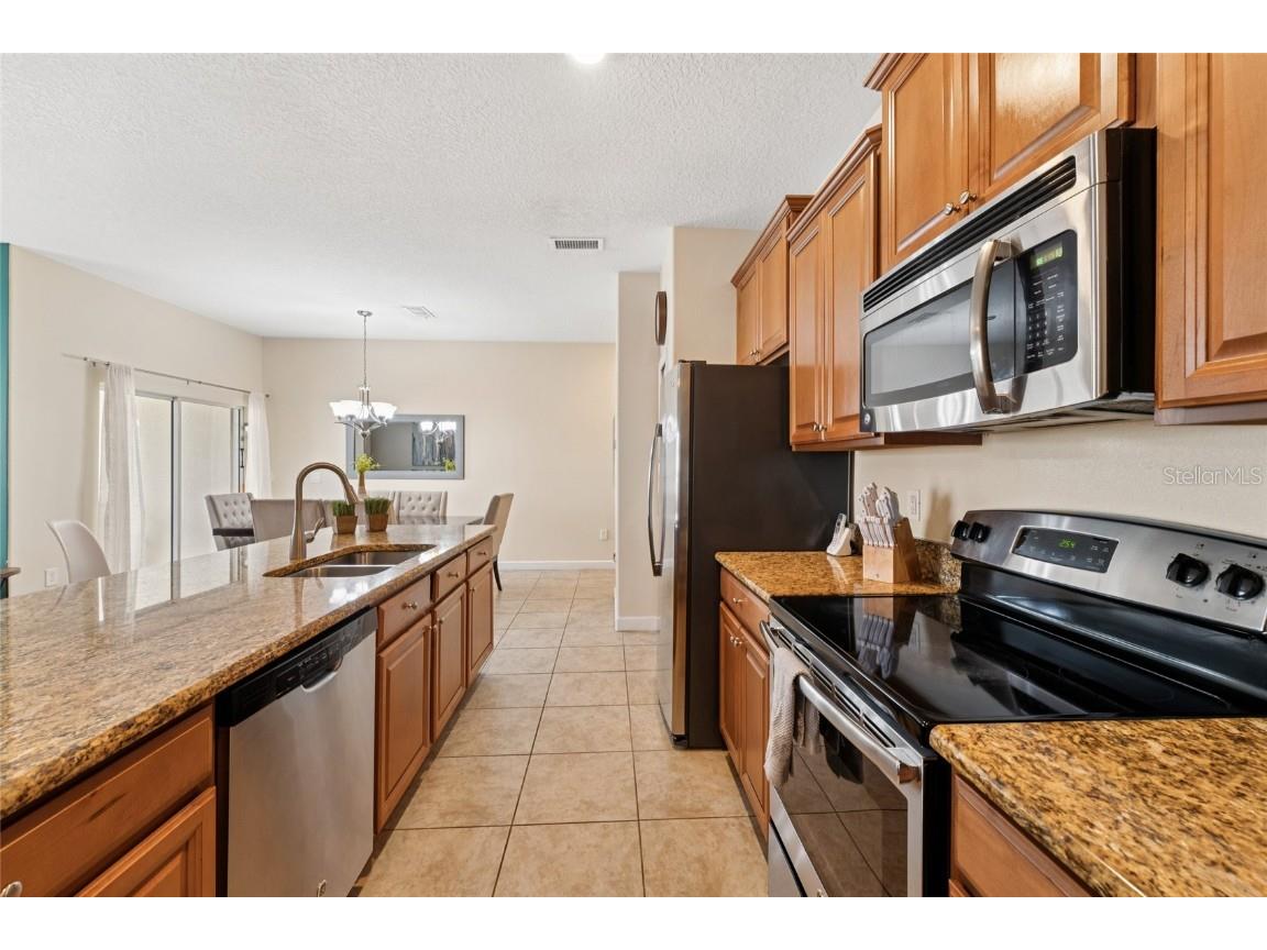 4841 Clock Tower Drive Kissimmee FL 34746 S5131037 image6