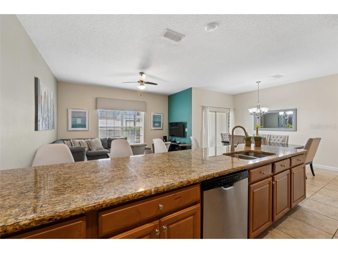 4841 Clock Tower Drive Kissimmee FL 34746 S5131037 image7