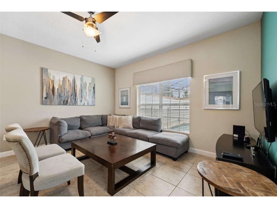 4841 Clock Tower Drive Kissimmee FL 34746 S5131037 image8