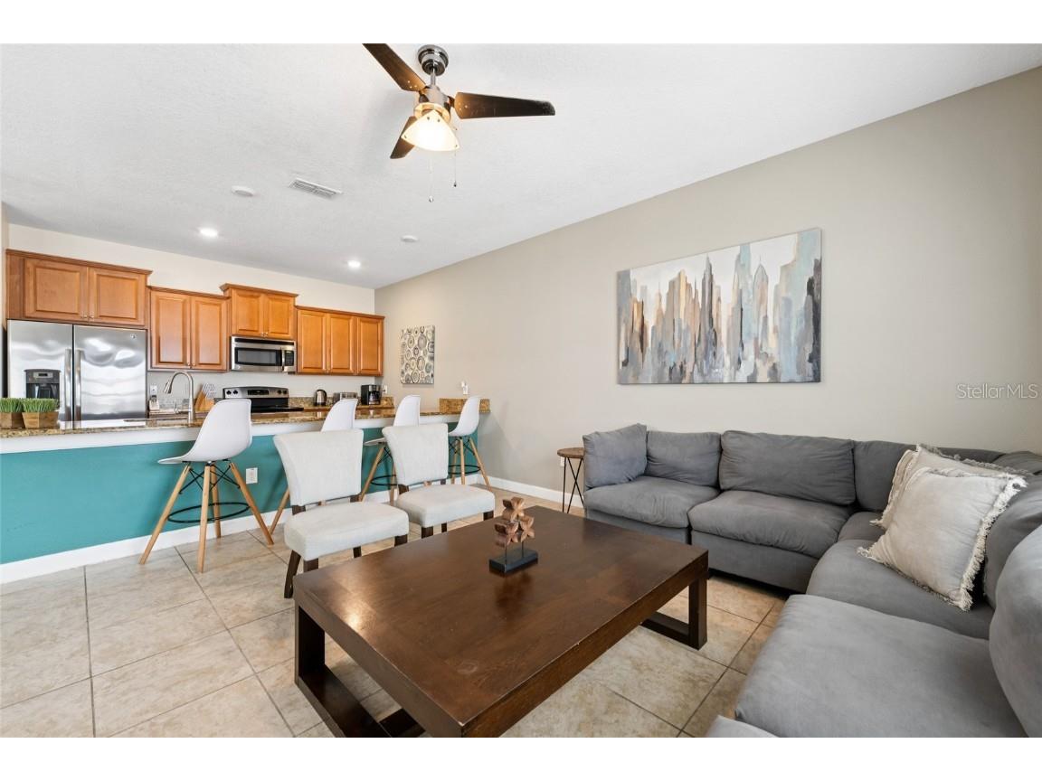 4841 Clock Tower Drive Kissimmee FL 34746 S5131037 image9