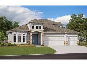 4841 Cragmere Loop Clermont FL 34711 J969118 image1