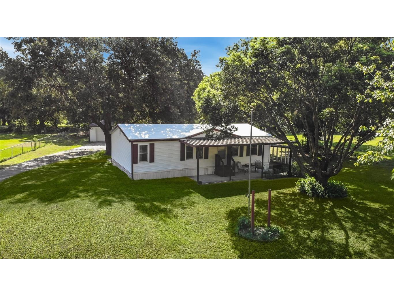 4841 Creek Meadow Trail Lakeland FL 33810 O6128044 image1