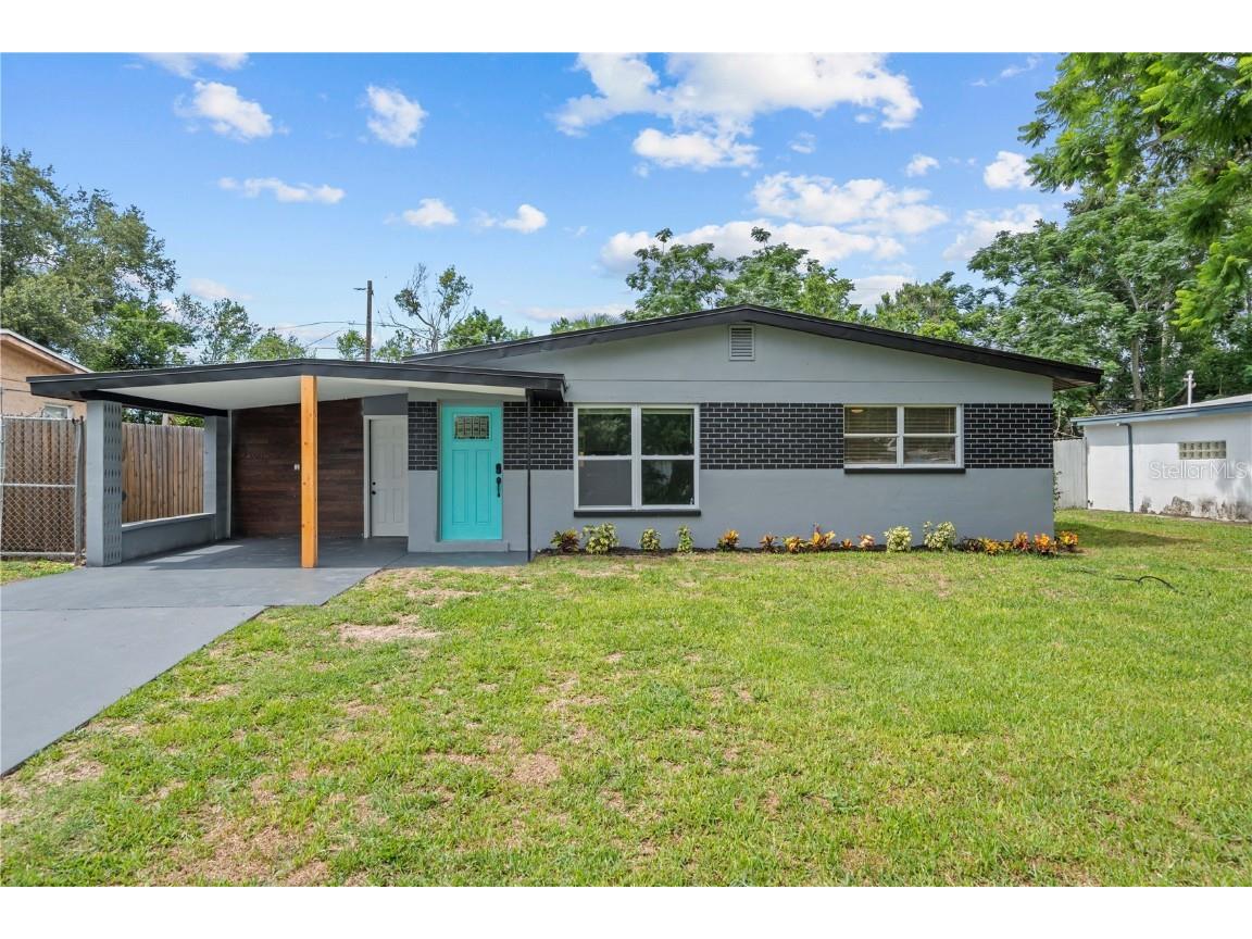 4841 Drift Tide Drive New Port Richey FL 34652 TB8394260 image1