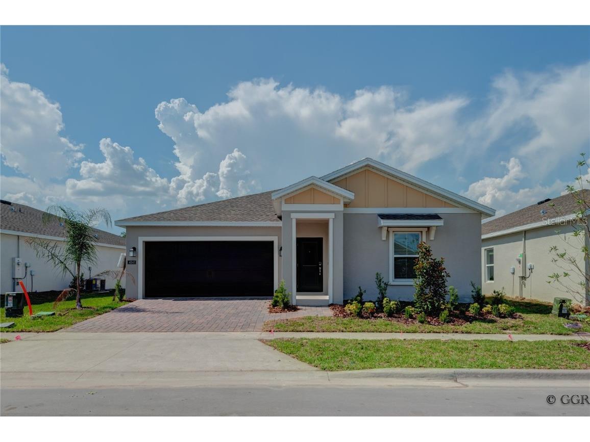 4841 Edensbridge Lane Kissimmee FL 34746 O6213515 image1