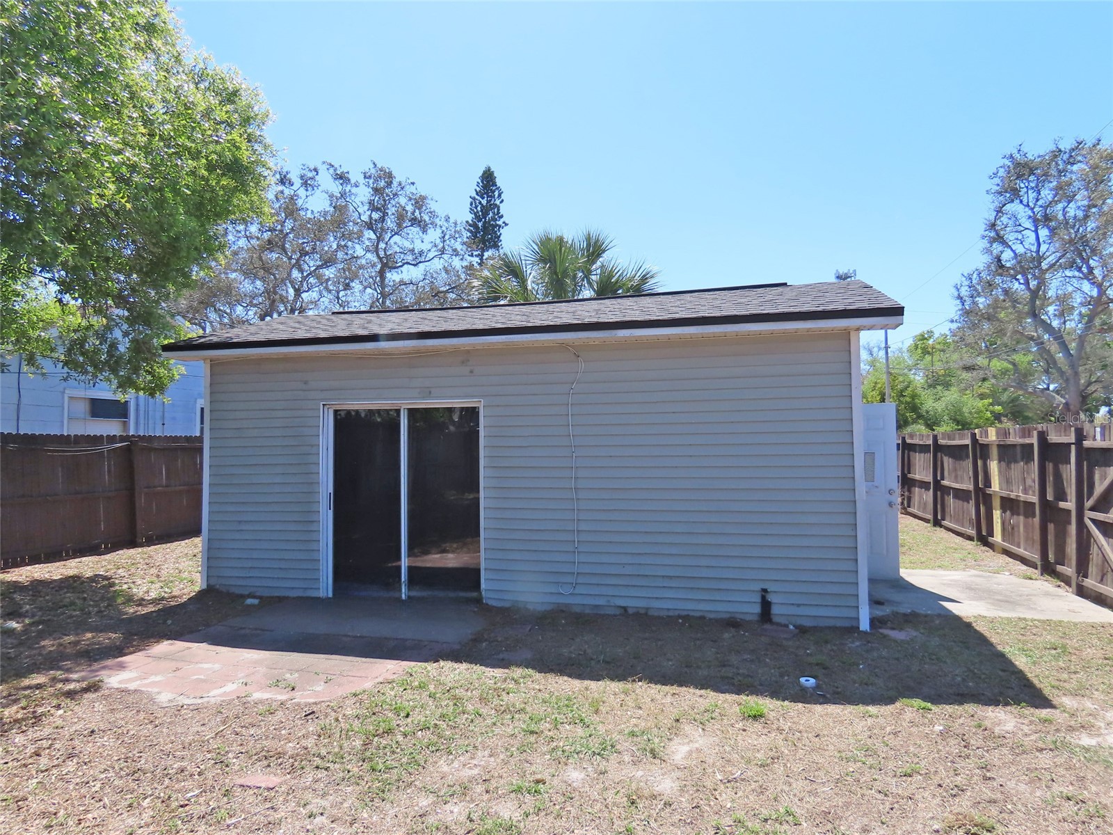 4841 Emerson Avenue S Saint Petersburg FL 33711 TB8489799 image10