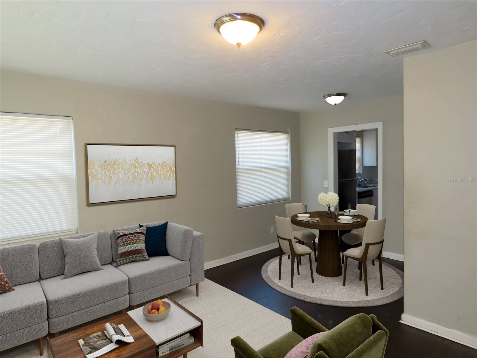 4841 Emerson Avenue S Saint Petersburg FL 33711 TB8489799 image11